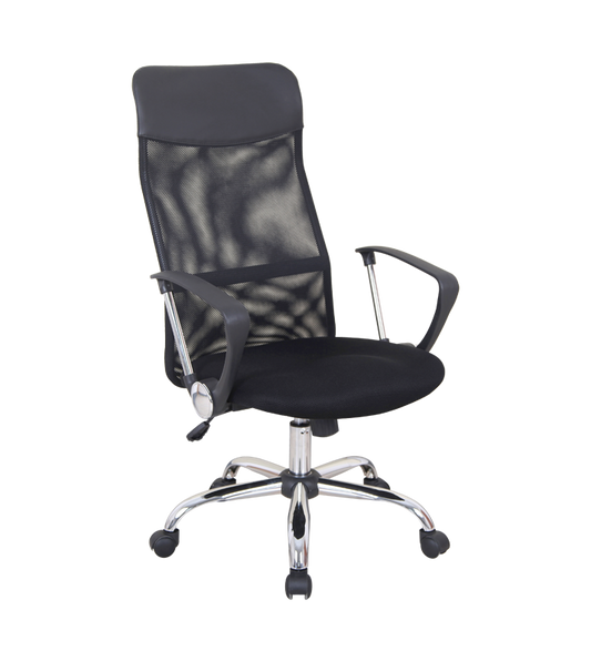 Scaun de birou C337 - Main Image