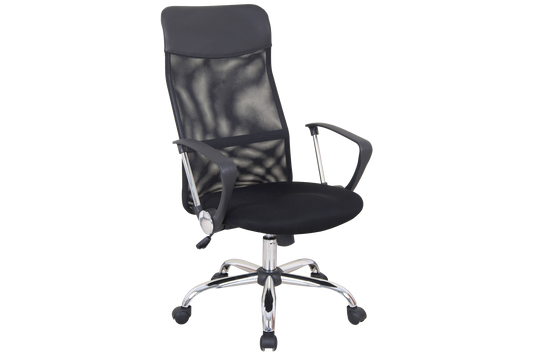 Scaun de birou C337 - Gallery Image 1