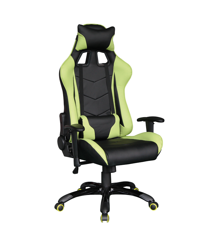 Scaun de birou gaming C961 - Main Image