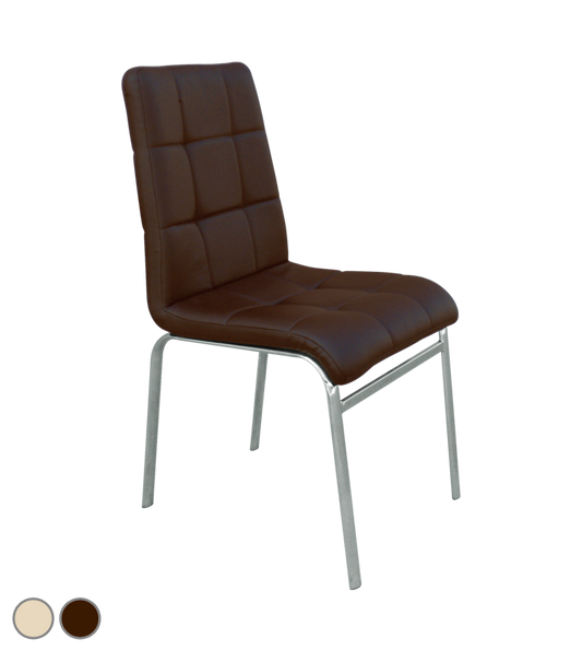 Scaun Caro - Main Image