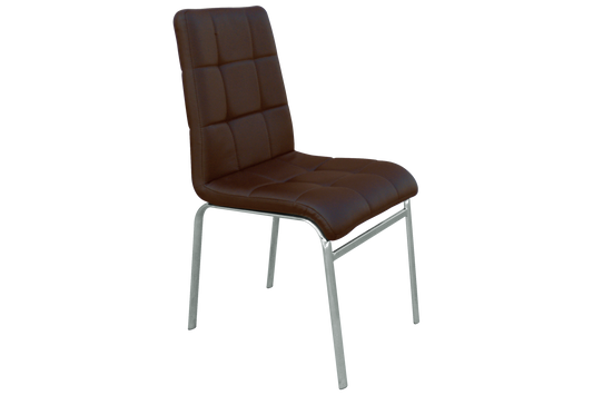 Scaun Caro - Gallery Image 1