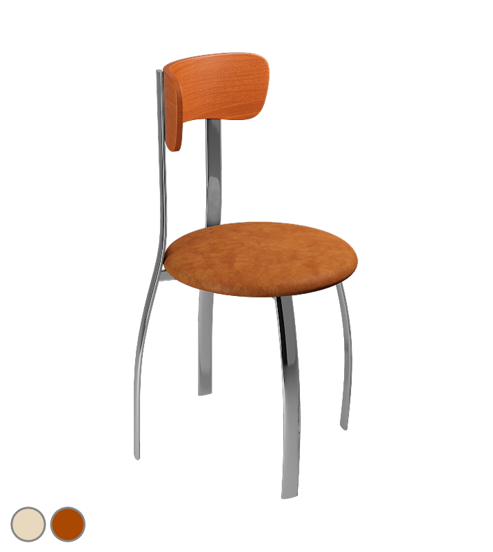 Scaun Xtend - Main Image