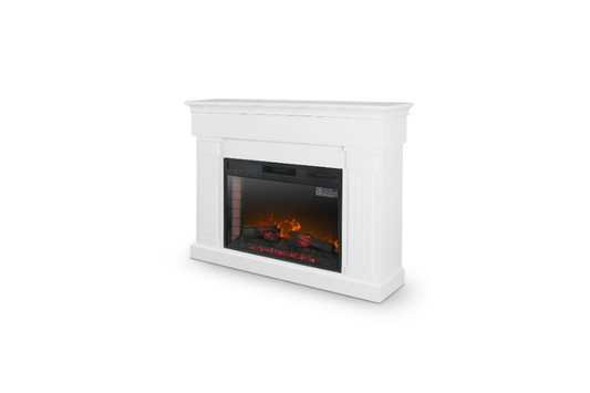 Semineu electric Olimpia + Lorance WS-Q-11 - Gallery Image 1