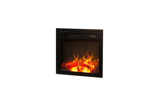 Focar electric Dionis BEF-20-BM - Gallery Image 1