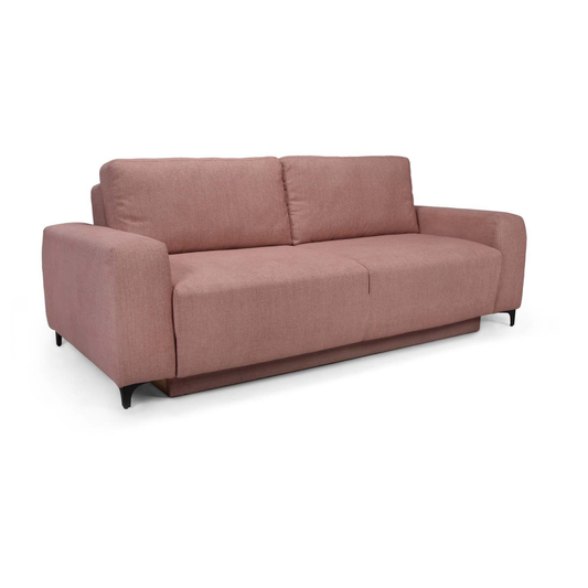 Canapea extensibilă Sofia