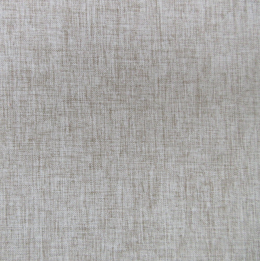 Set de sufragerie 1+4, alb/gri bej, SOMIN