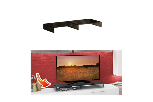 Suport TV L105 - Gallery Image 1