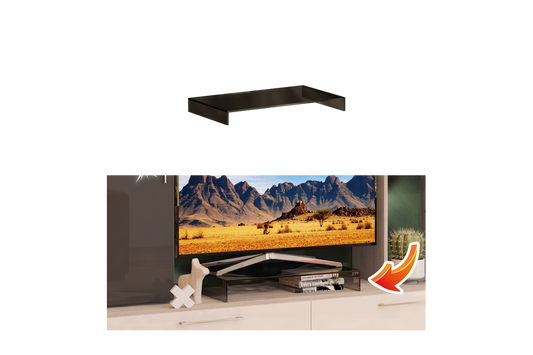 Suport TV L70 - Gallery Image 1