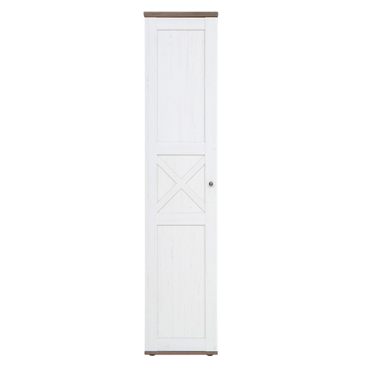 Raft, pin canyon/stejar sonoma trufel, TEINA REG1D