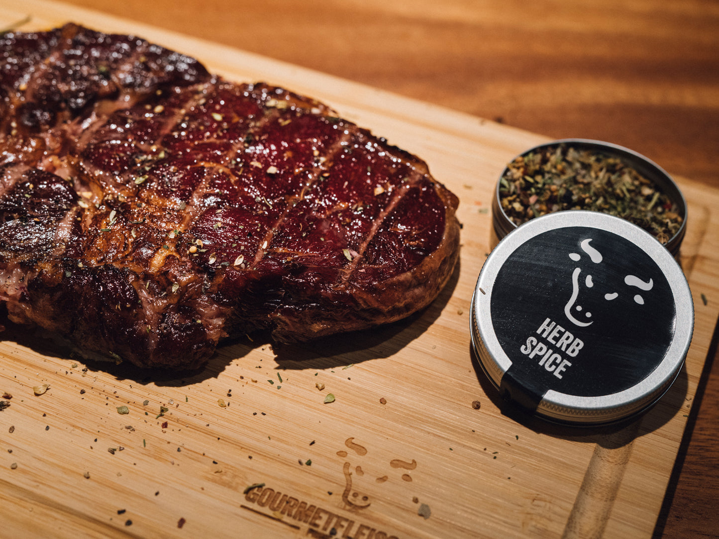 Cuptor electric Teka STEAK MASTER - Gallery Image 8