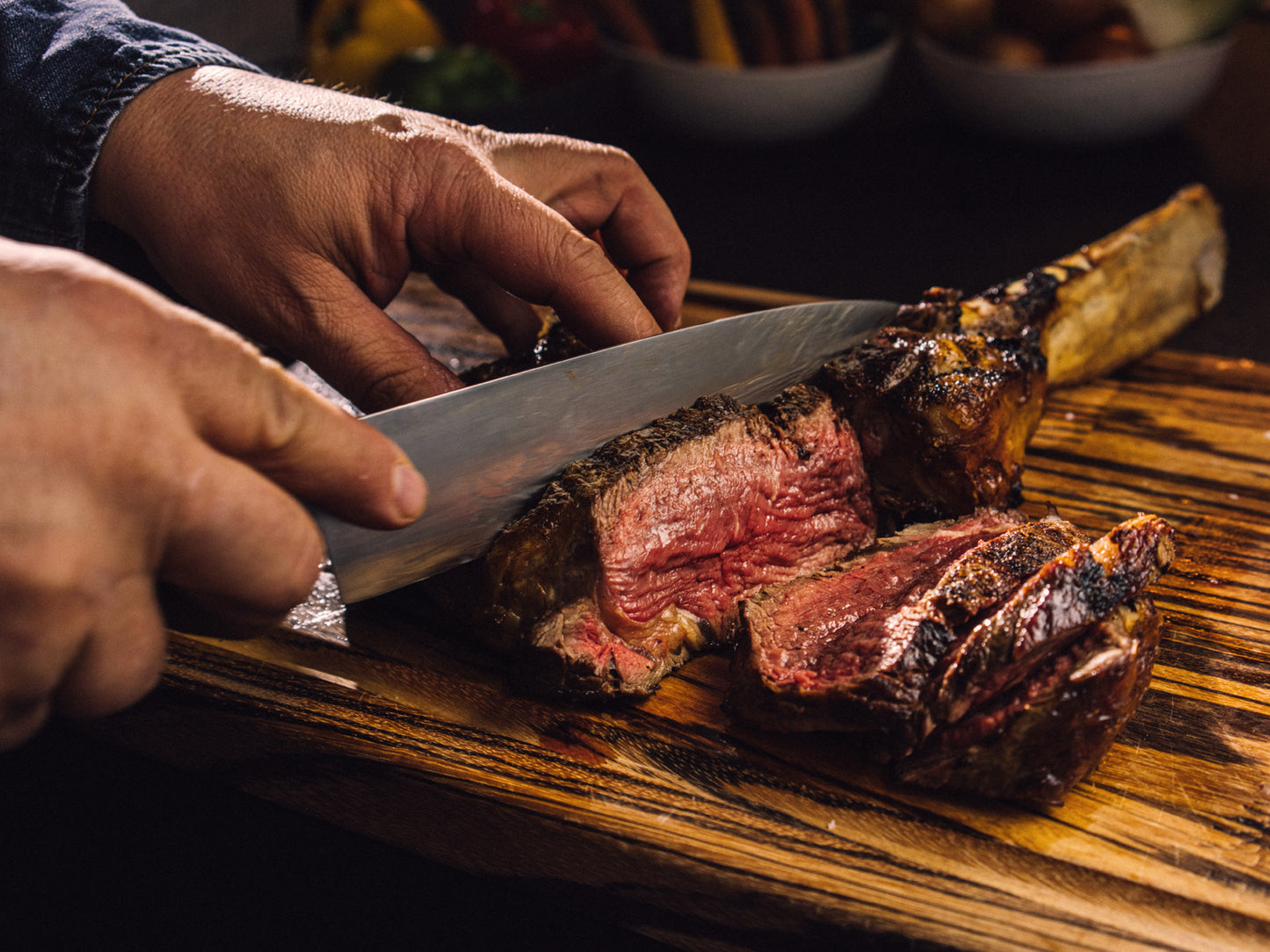 Cuptor electric Teka STEAK MASTER - Gallery Image 7