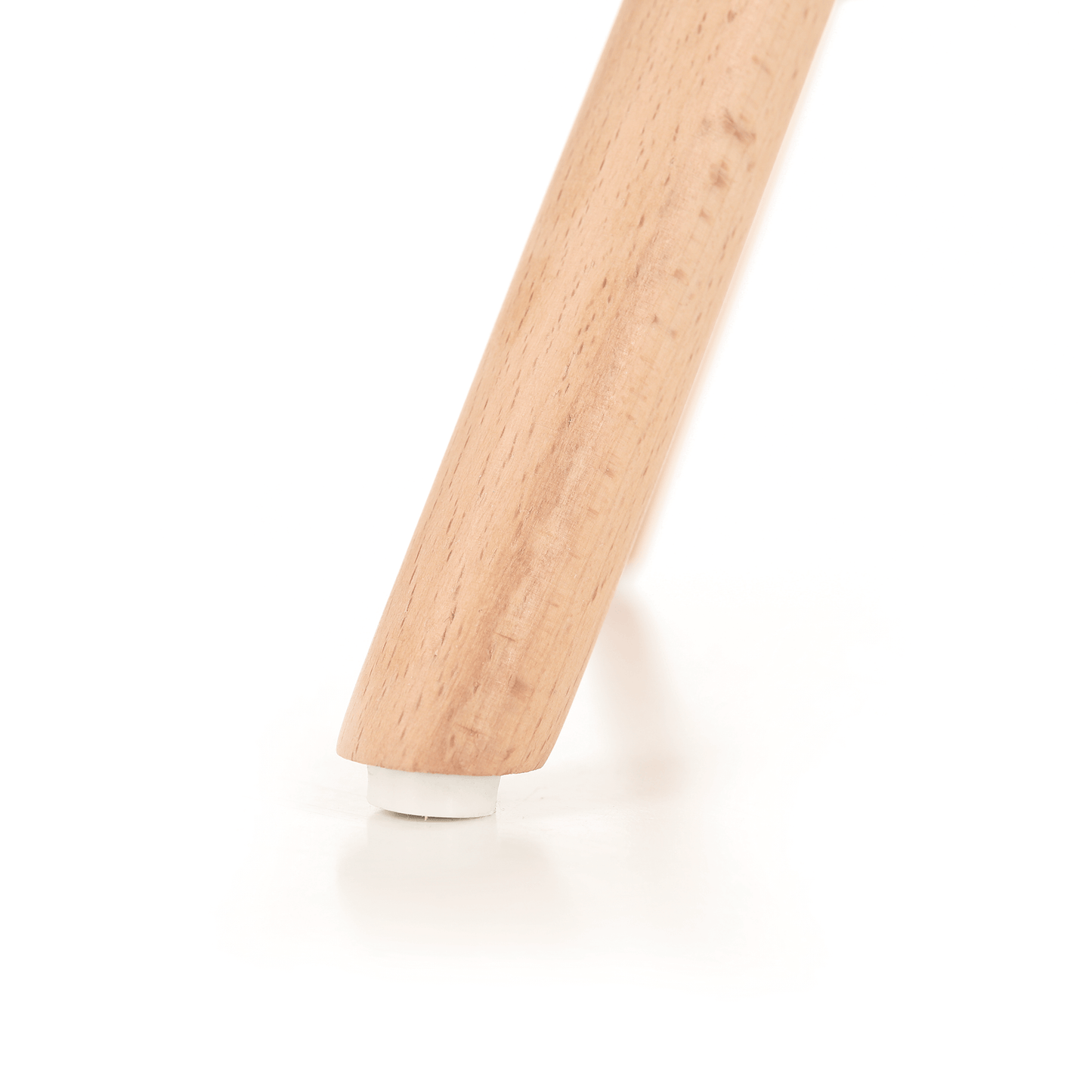 Scaun, patchwork/fag, TOBO 4 NEW