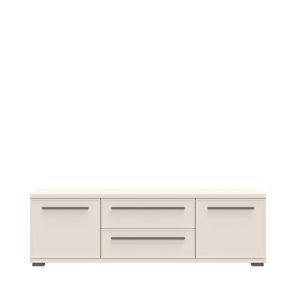 OPERA comoda TV 150 - 2K2F, 150 x 46 x 46 cm