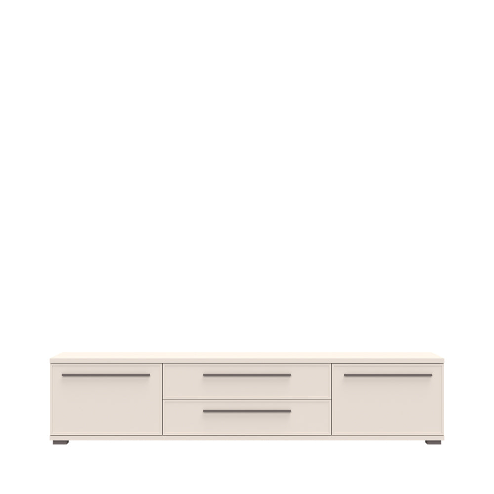 OPERA comoda TV201 - 2K2F, 210 x 46 x 46 cm