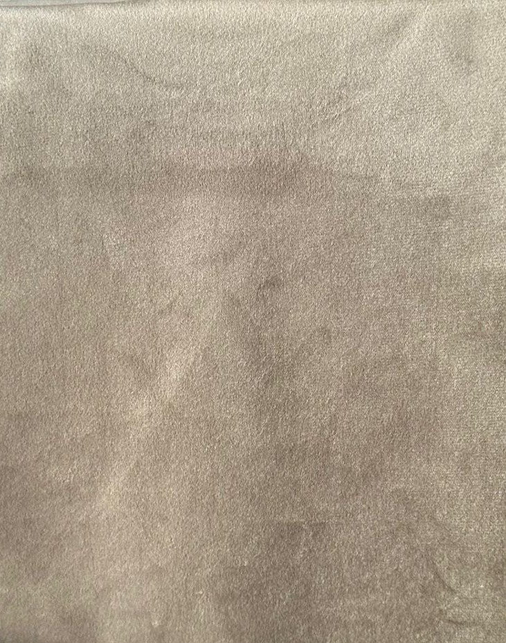 Pat Seul 160 * 200 cm, tapitat integral cu somiera metalica inclusa
