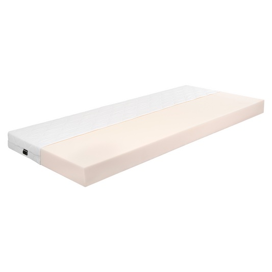 Saltea, de spumă, 195x90 cm, VENITO