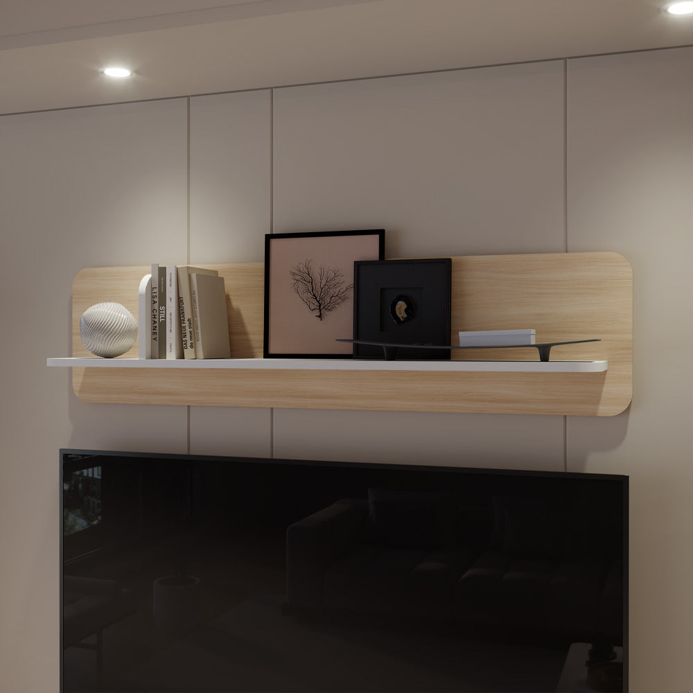 AIR Polita VP140AI, 140 x 22 354 cm