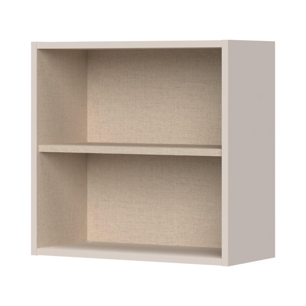 OPERA Corp suspendat VK60-1K/ OP, 60 x 29 x 57 cm