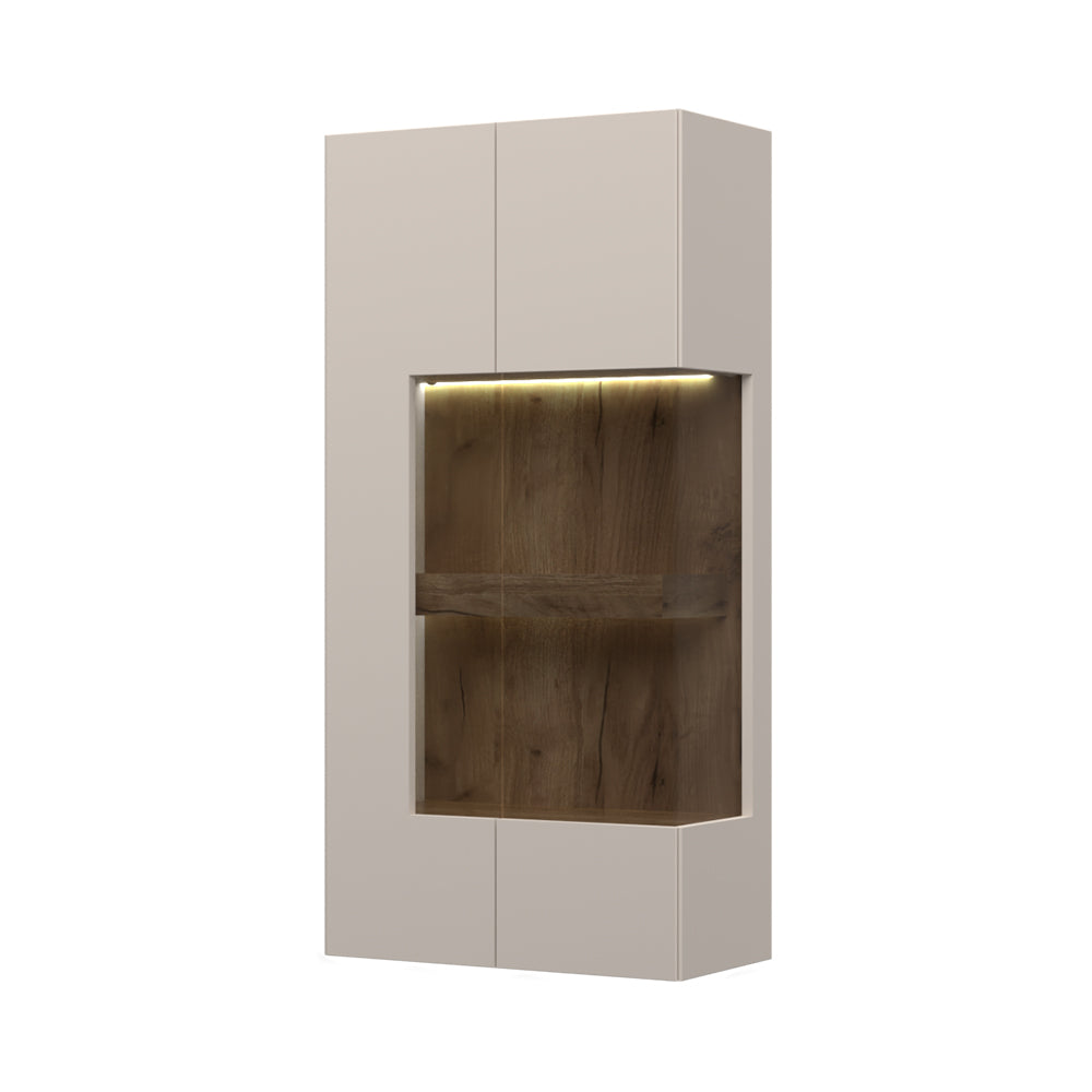 Living Sky 45 - L432 cm