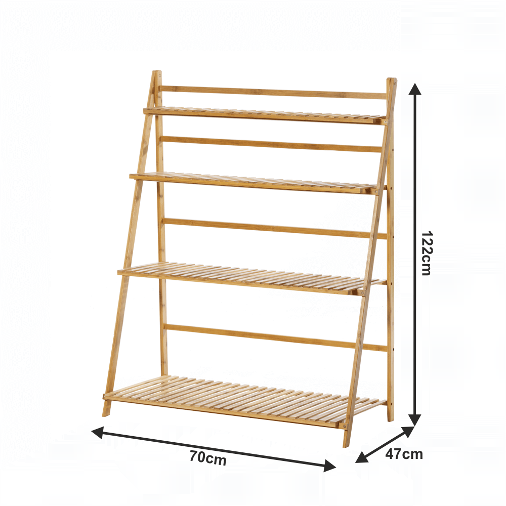Raft, bambus, NEPEL TYP 2 + cadou