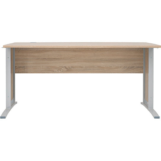 Birou Brw Office Biu 72/100