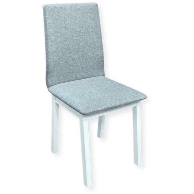 Scaun Hugo 5, gri