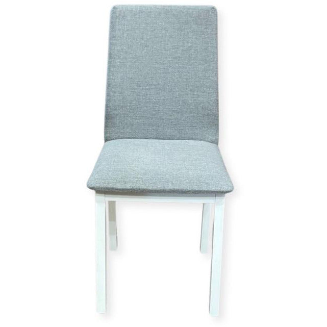 Scaun Hugo 5, gri