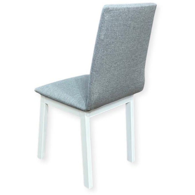 Scaun Hugo 5, gri