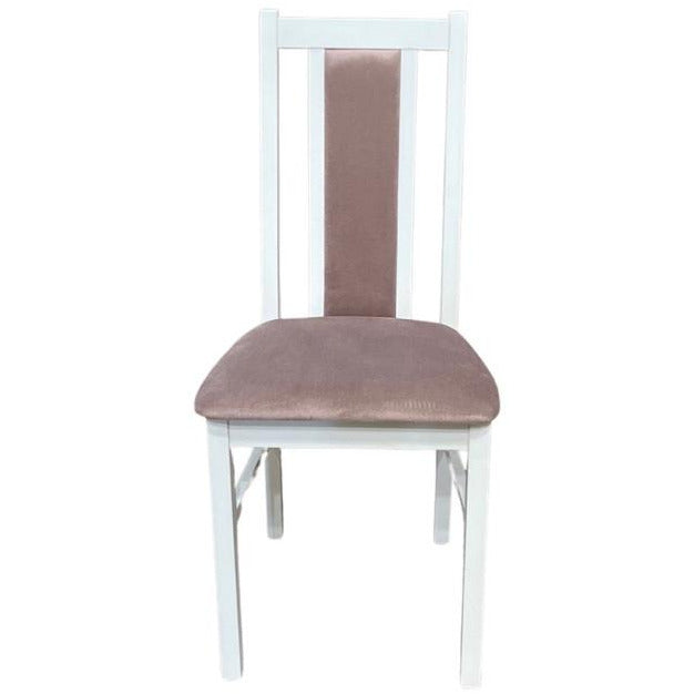 Scaun Bos 14