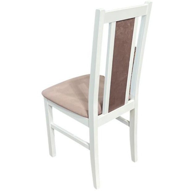 Scaun Bos 14