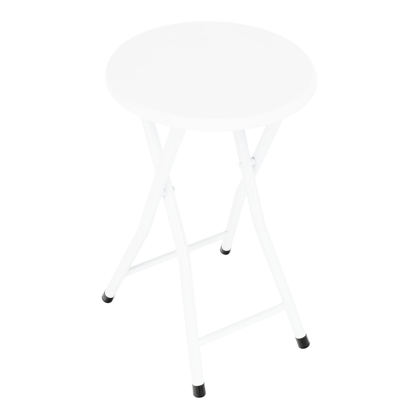 Set dining set 1+2, alb, AMADEO