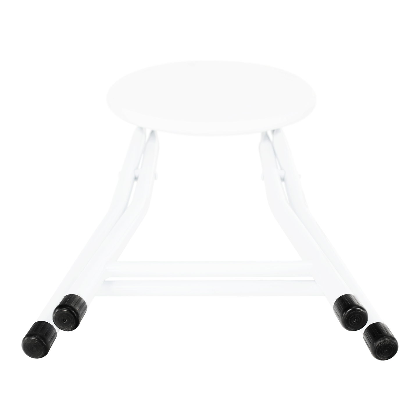 Set dining set 1+2, alb, AMADEO
