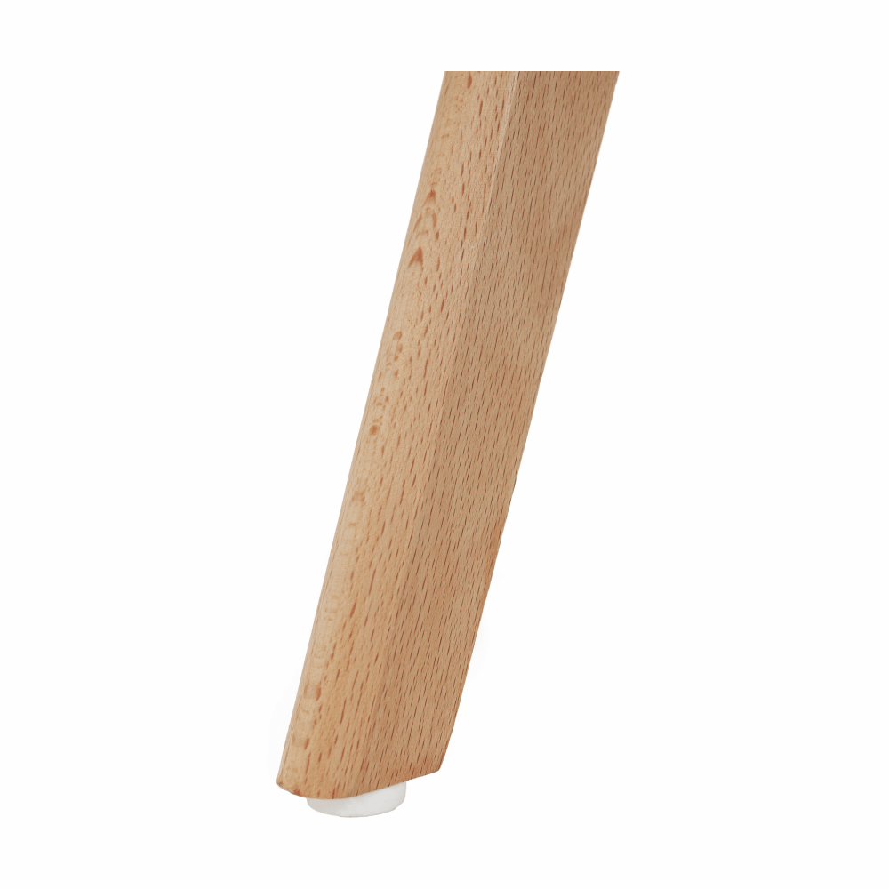 Scaun, mentol/fag, BALI NEW