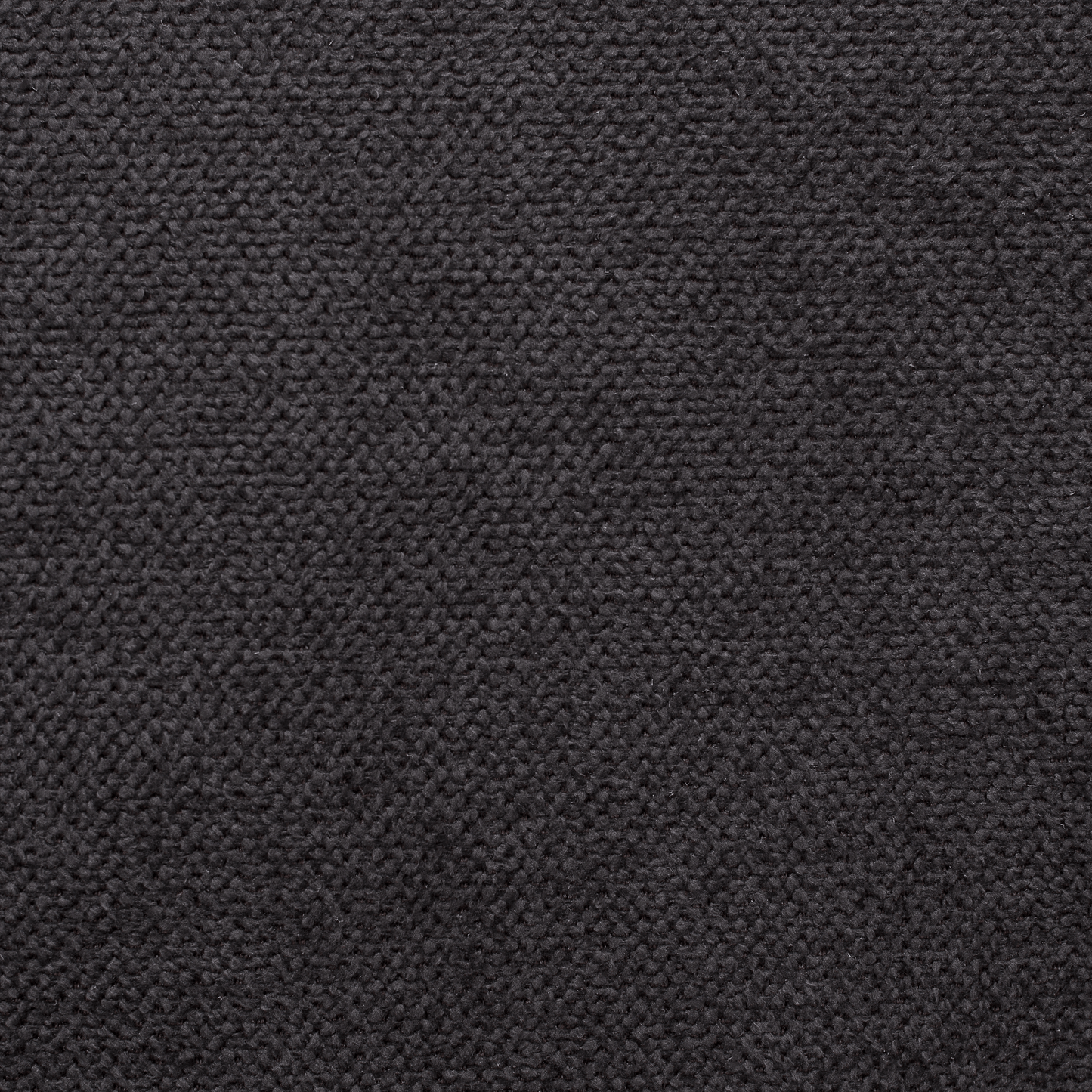 Set canapea, gri-maro / portocaliu, material textil, stânga, BRATO