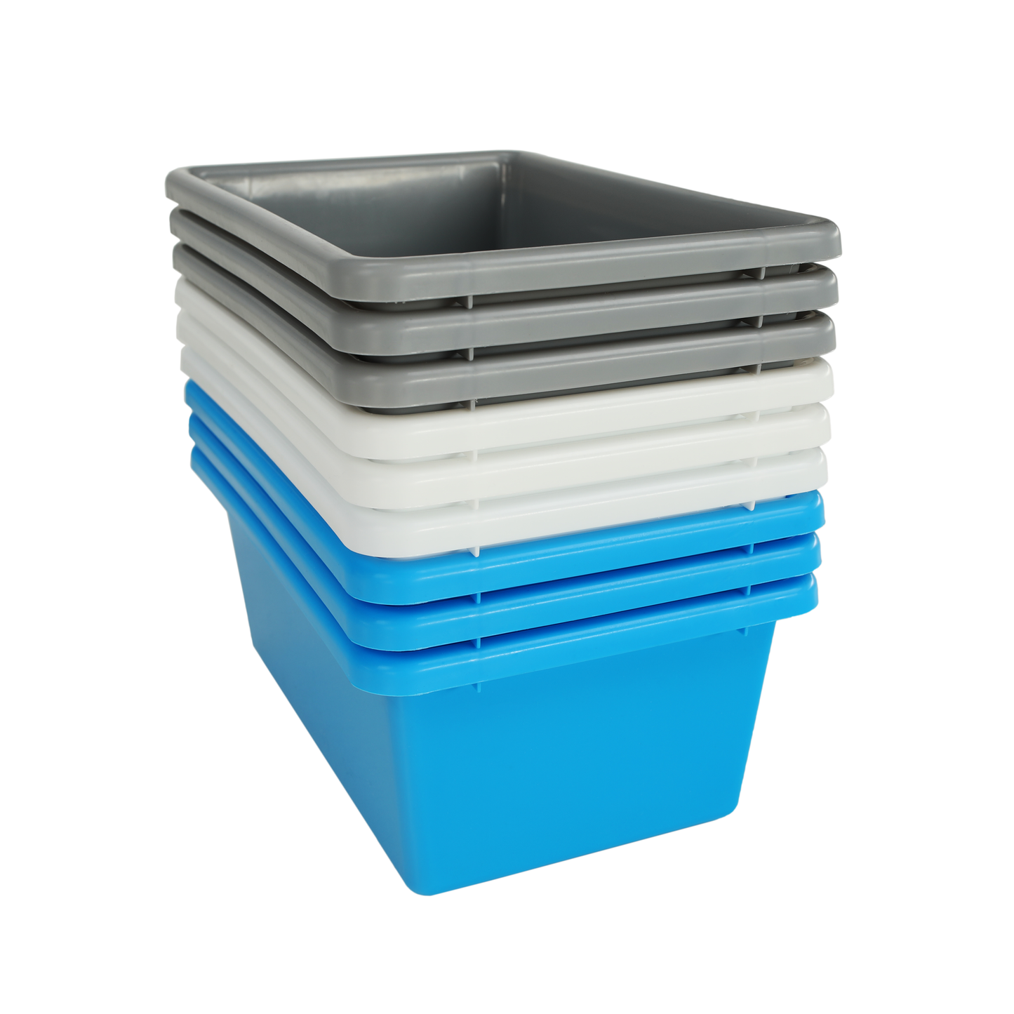 Organizator/raft pentru jucării, multicolor/model, DARLING TIP 3