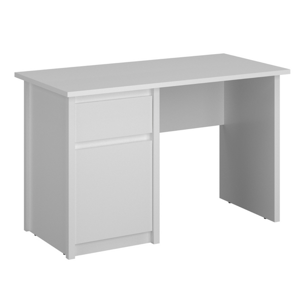 erodin-1d1s-120-pc-stol-