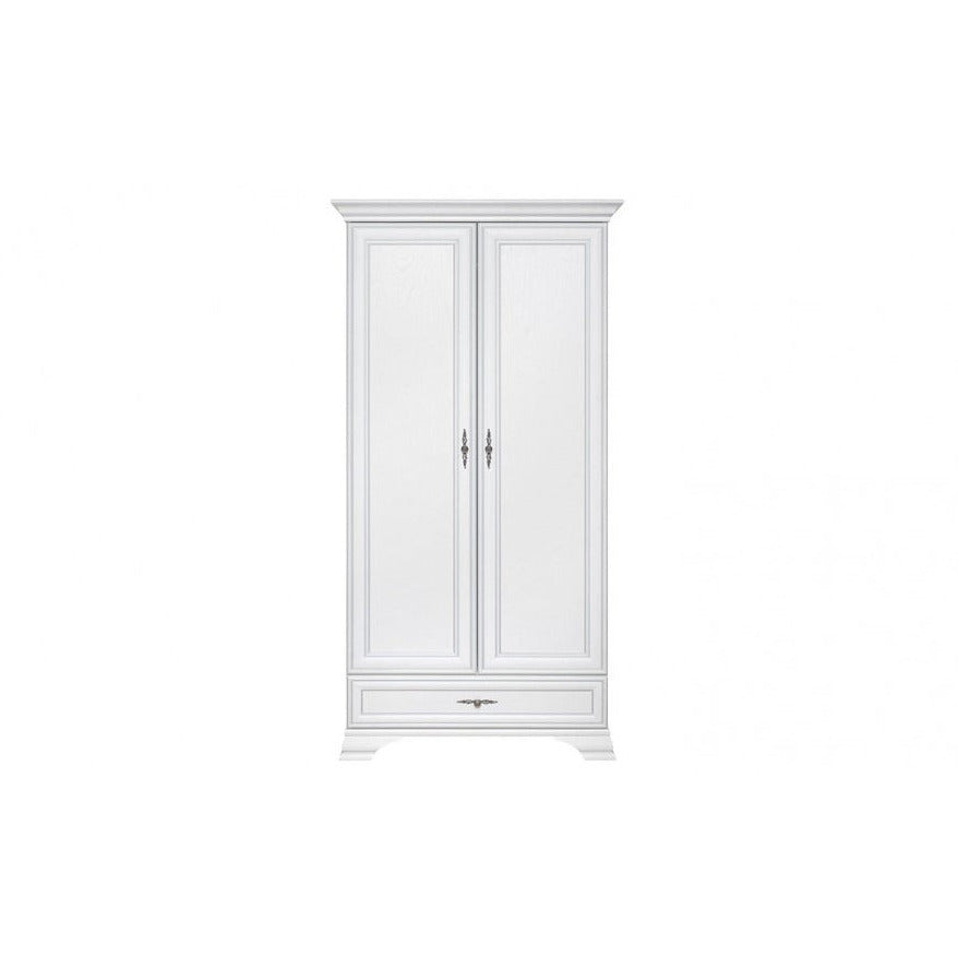 Living Idento -7801
