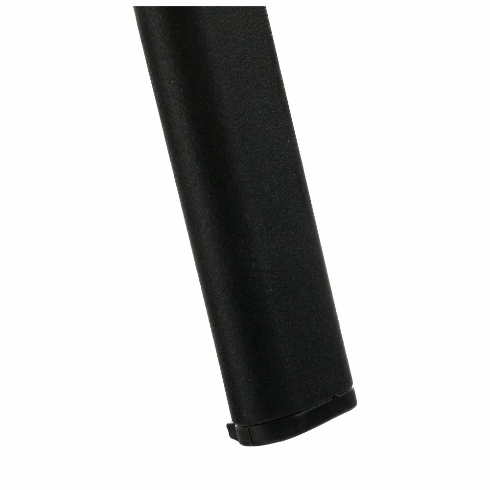 Scaun, albastru, ISO NEW C14