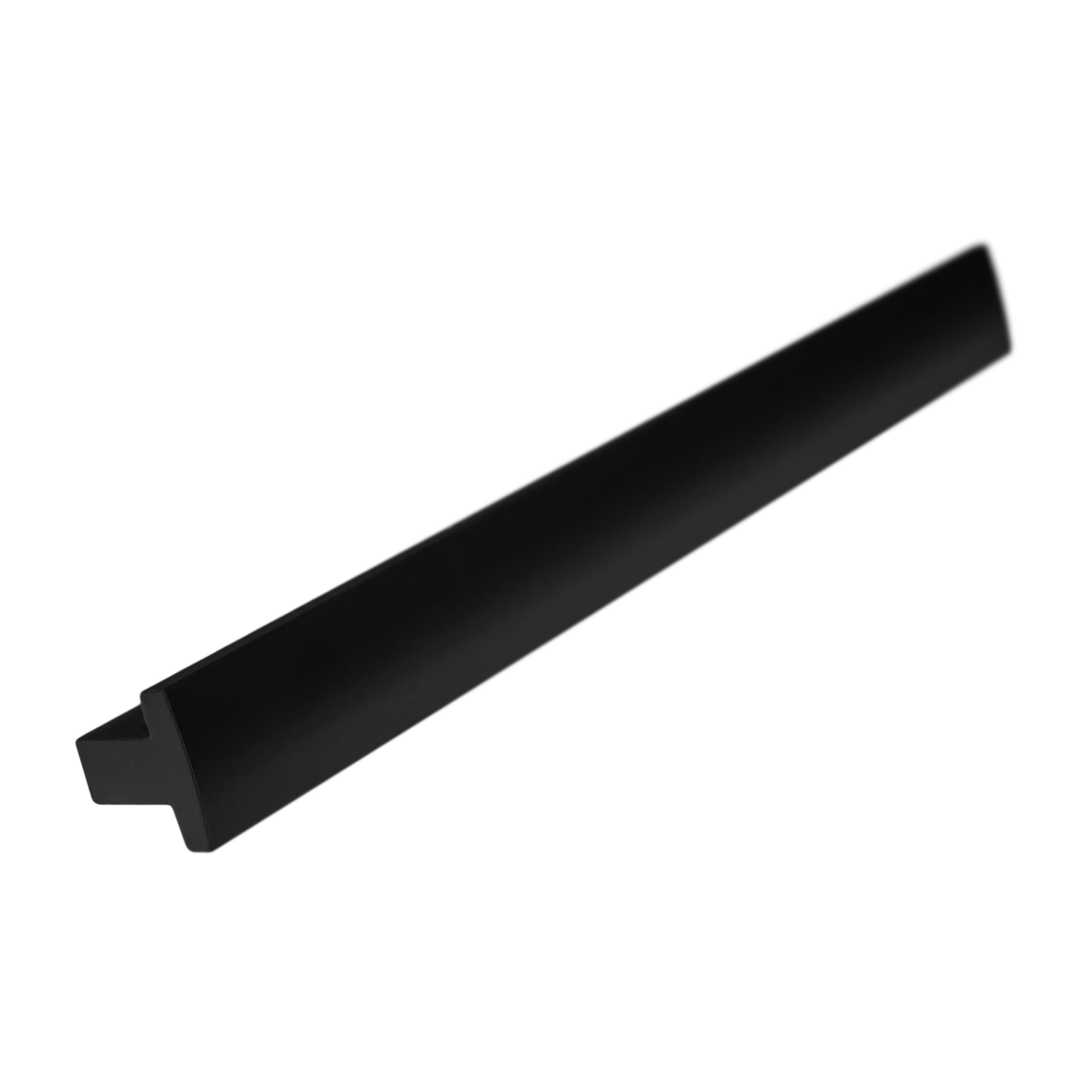 Dulap superior, stejar artizanal / gri mat, universal, LANGEN G60G