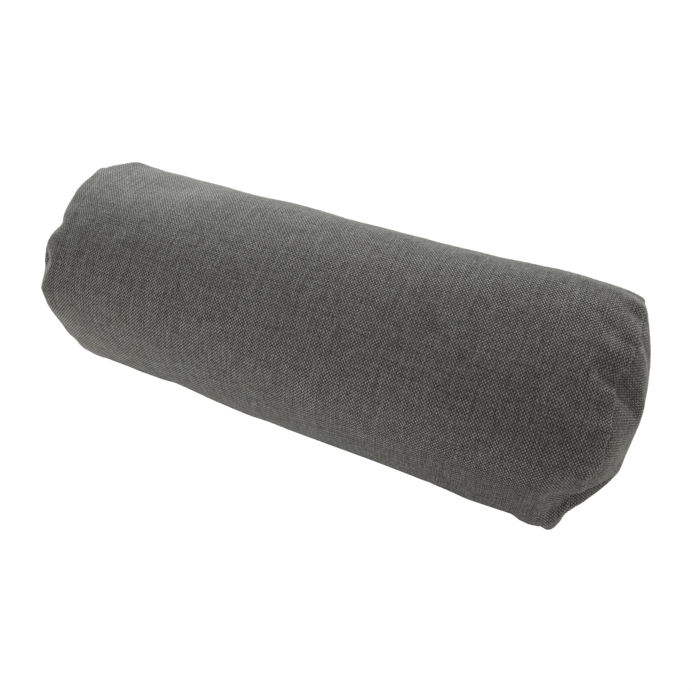 Colţar cu colţ, gri/negru, stâng, MEXX