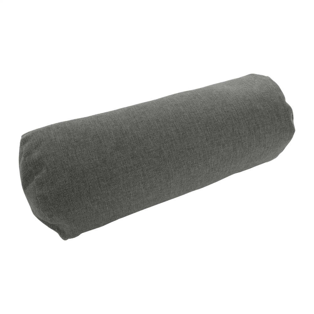 Colţar cu colţ, gri/negru, dreapta, MEXX
