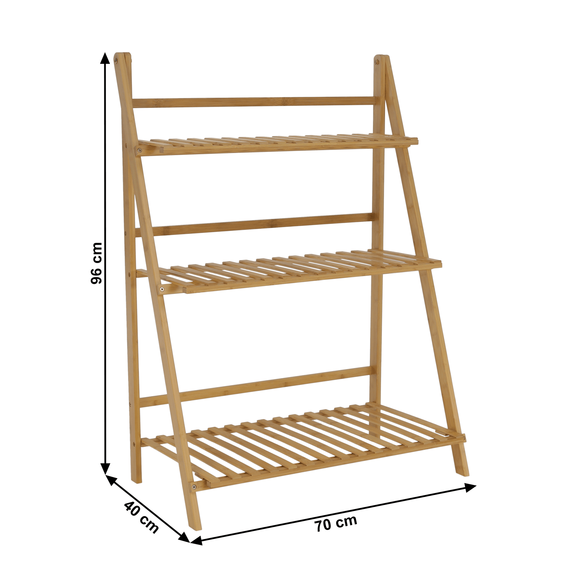 Raft, bambus, NEPEL TYP 1 + cadou