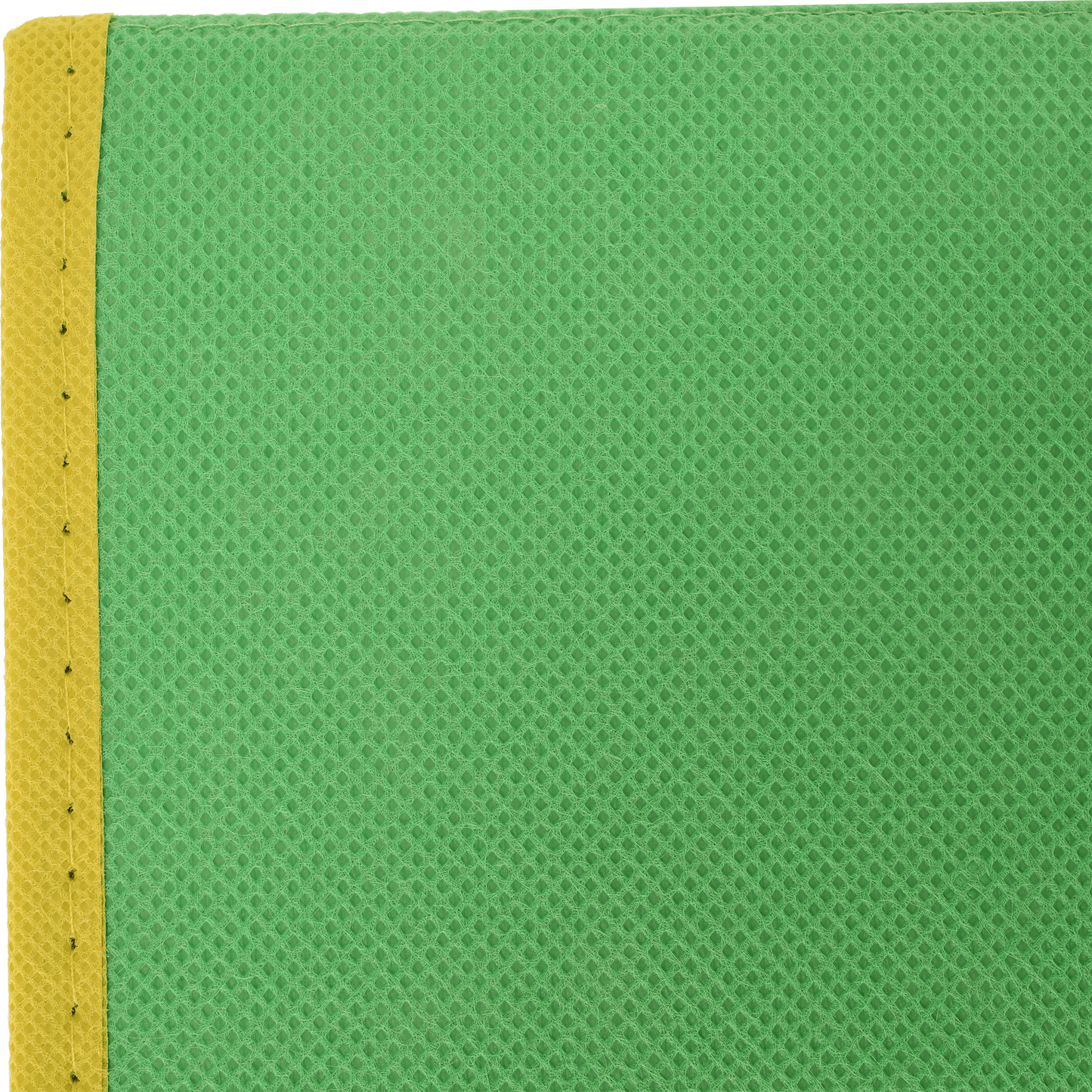 Organizator de jucării, multicolor, NORDEN