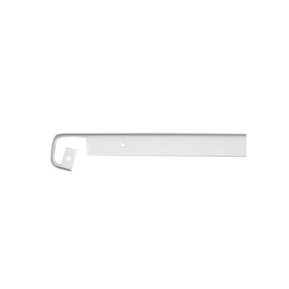 Conector şipcă, NOVA PLUS DO-021-28