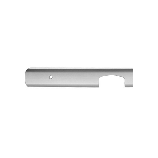 Conector şipcă, NOVA PLUS DO-022-28