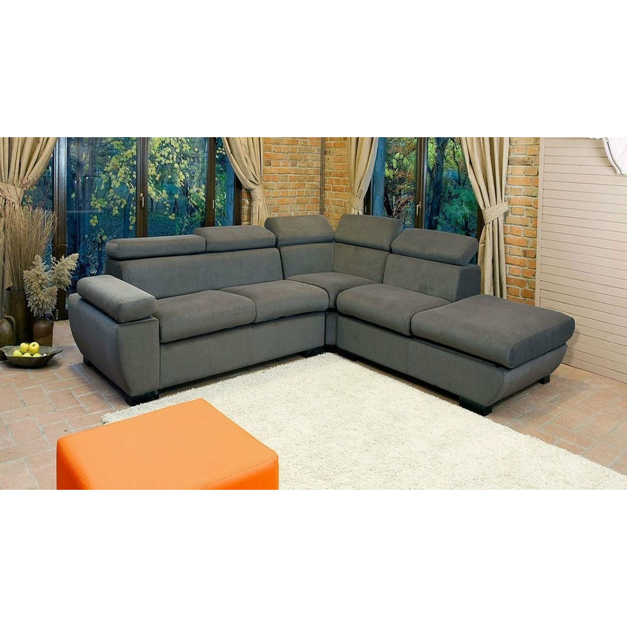 Coltar Paris-7956