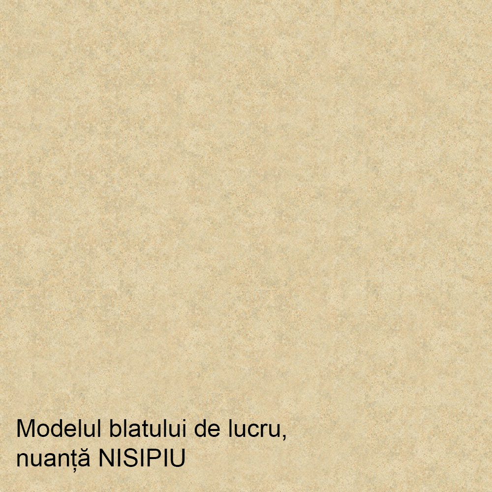 Uşă pentru maşina de spălat vase încorporată, 44,6x71,3, nuc Milano, SICILIA