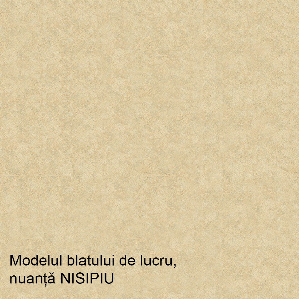 Dulap inferior de colţ D90N, nuc Milano, SICILIA