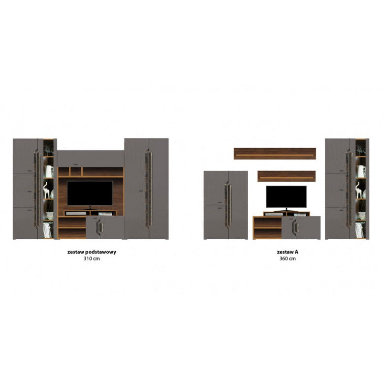 product_-_images_-_img_1591101524_pl.jpg_780x438___photo