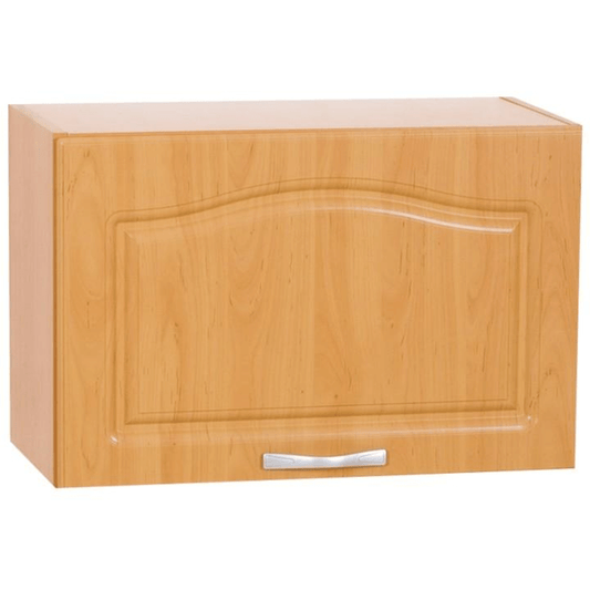 Dulap de bucătărie, anin, LORA MDF NEW KLASIK W50OK